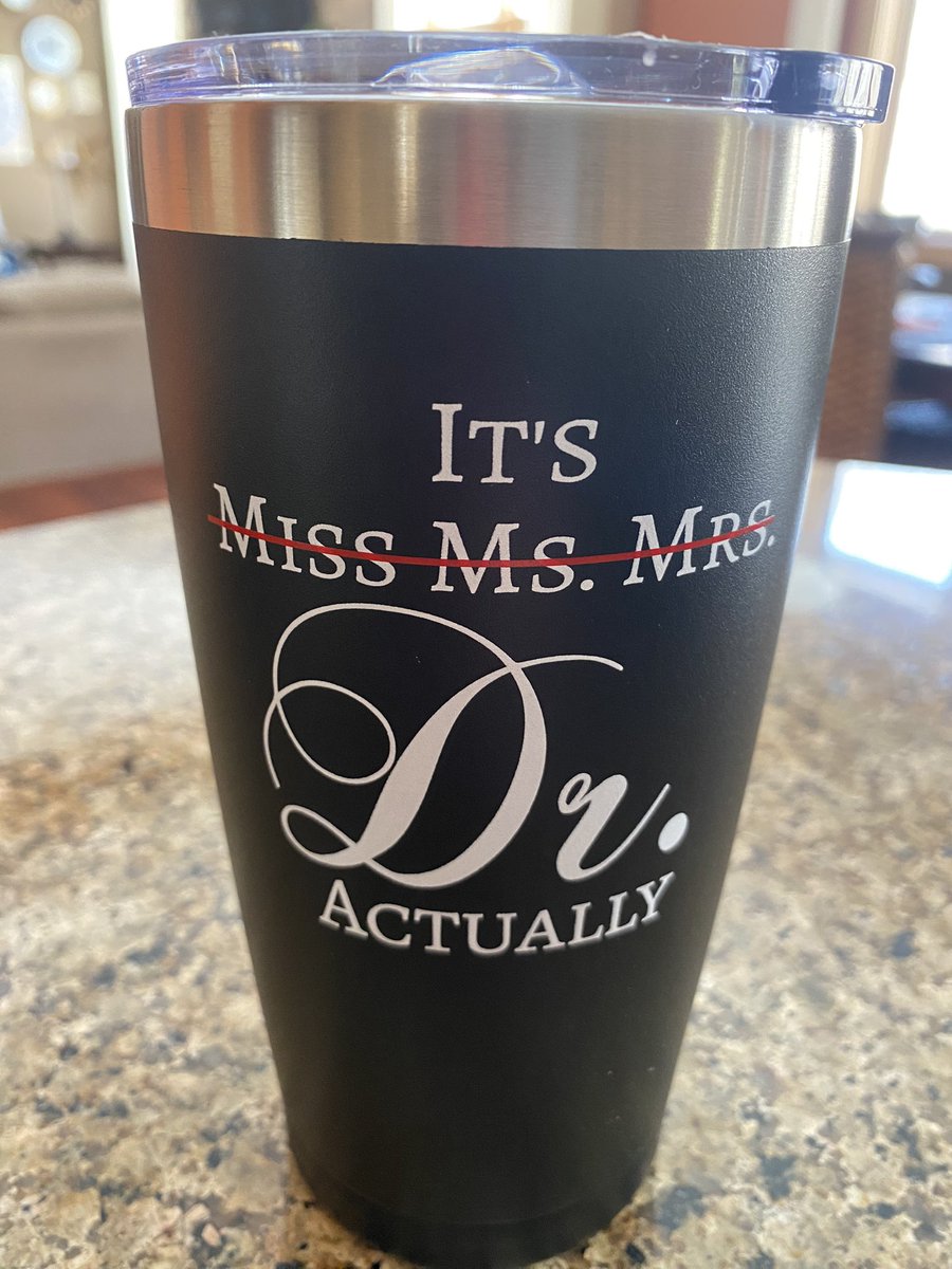 I did a thing today! ❤️ #drdonnelly <a href="/TracyReimer53/">Tracy Reimer</a>