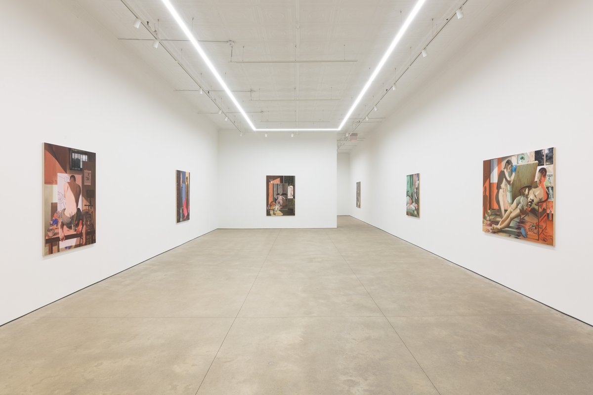 P·P·O·W tweet media