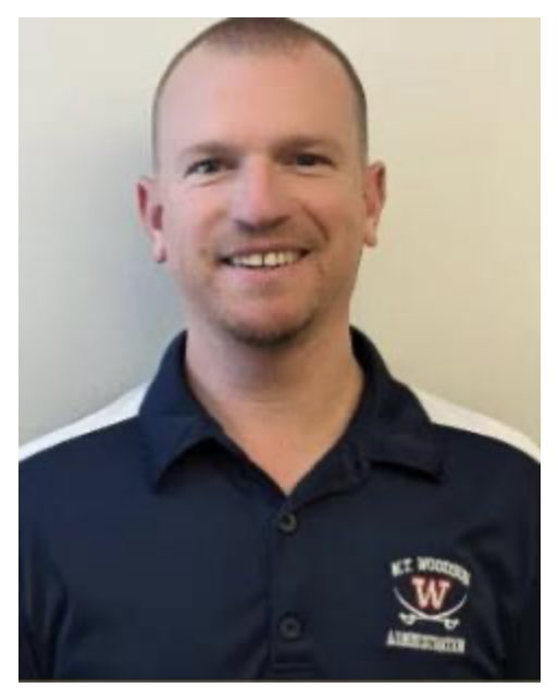 And our admin team would not be complete without our two directors. Thank you Mr. Peters and Mr. Smith for your hard work and numerous hours dedicated to WTW.  We can’t do this without you!!