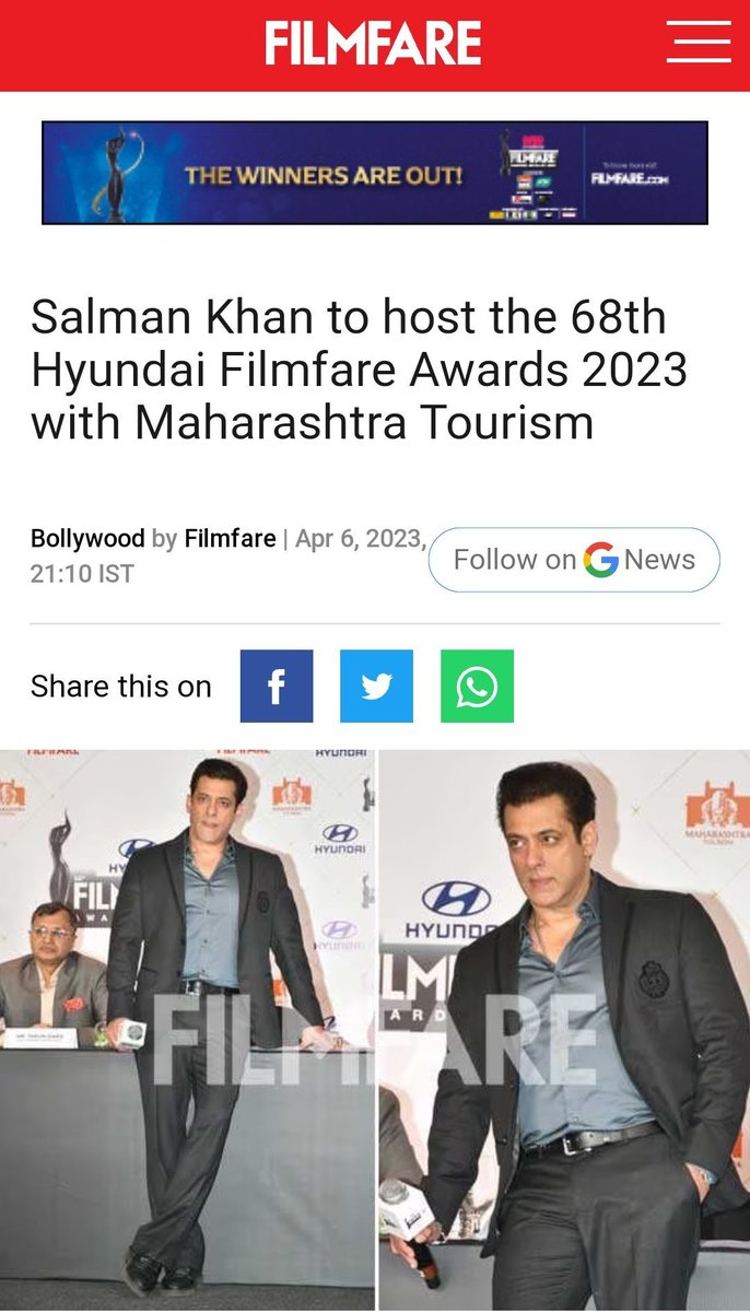 diksha4SSR's tweet photo. Sushant Nemesis Of Bollywood

#CleanUpOTT https://t.co/BjoPY6mlRp