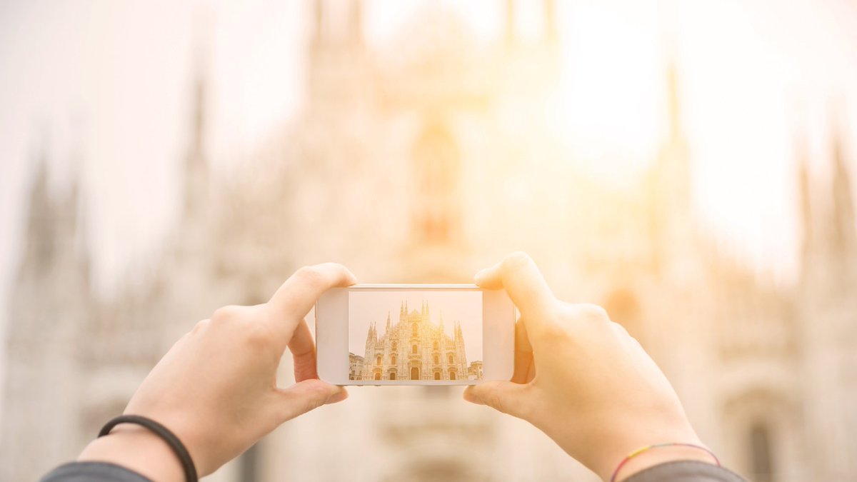 La presenza di Save The Planet al Fuorisalone 2023 (novità imperdibili!) - mailchi.mp/9323ec93790f/l…