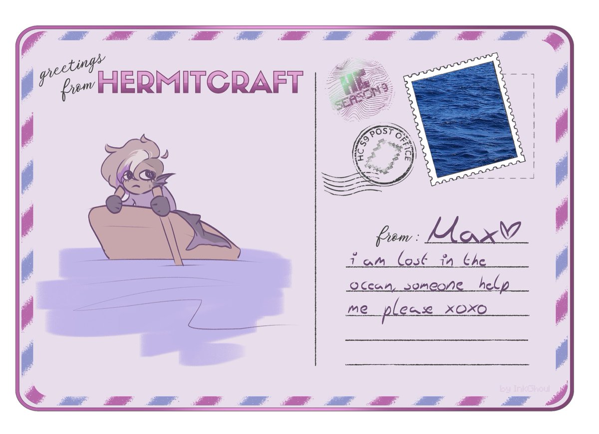 rushed

#hermitcitizen #Hermitsona #Hermitcraft