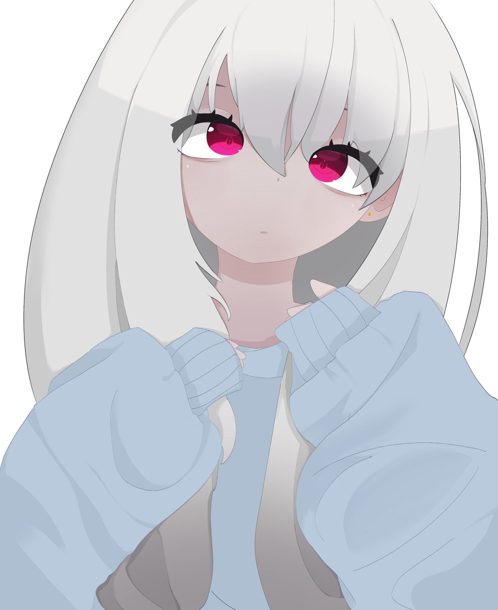 jaydaika's tweet photo. かわいい
 #絵描きさんと繋がりたい #絵描き人 #絵 #アトリエの系譜S #これでフォロワーさん増えました #イラスト #絵描きさんと繋がりたい #絵柄が好みっていう人にフォローされたい #イラスト #illustlation #art #CuteGirl https://t.co/dTE2AHLv3l
