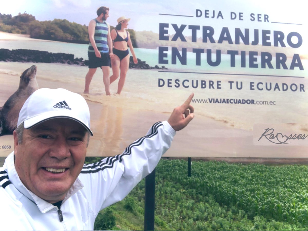 RamssES_Mashi's tweet photo. Disfruta del Hogar, junto a la Familia en la tierra añorada en este bendecido feriado de #SemanaSanta | En la Fe, el Amor y la Esperanza. #PorTi #AquíEstamos #Bolívar #Ecuador #Turismo #Guaranda #Chimbo #SanMiguel #Chillanes #Echeandia #Caluma #LasNaves #UnNuevoComienzo https://t.co/RCRXCFW07Z