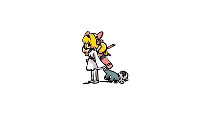 #とめアート 