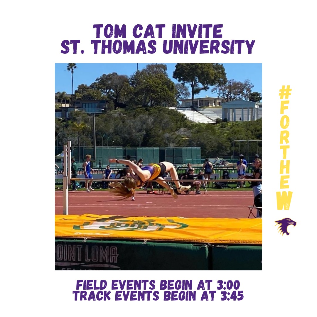 Meet Day!!!
#fortheW
#mystkates