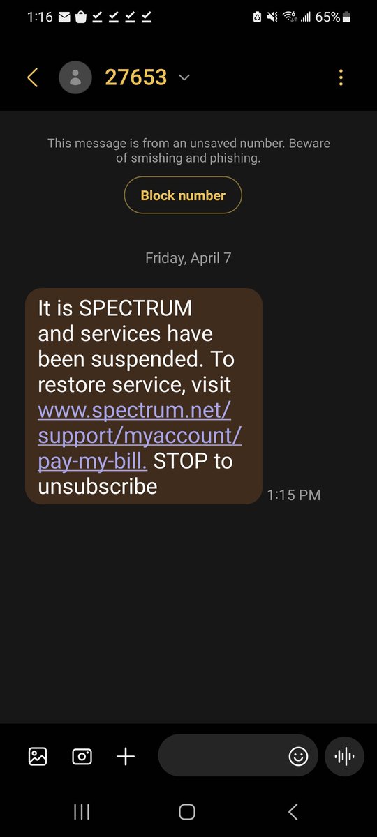 Twilightalpha64's tweet photo. This is just great, on top of that I owe money for rent too https://t.co/zaEEdC0vph