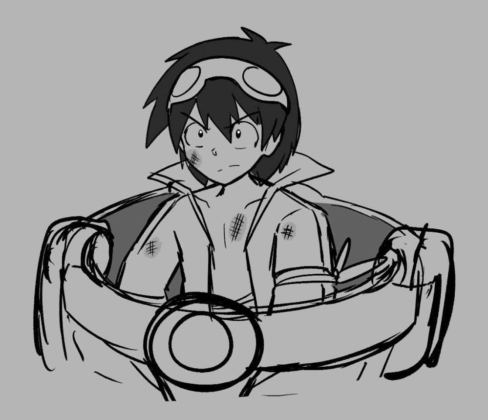 SomeOtherYoshi tweet media