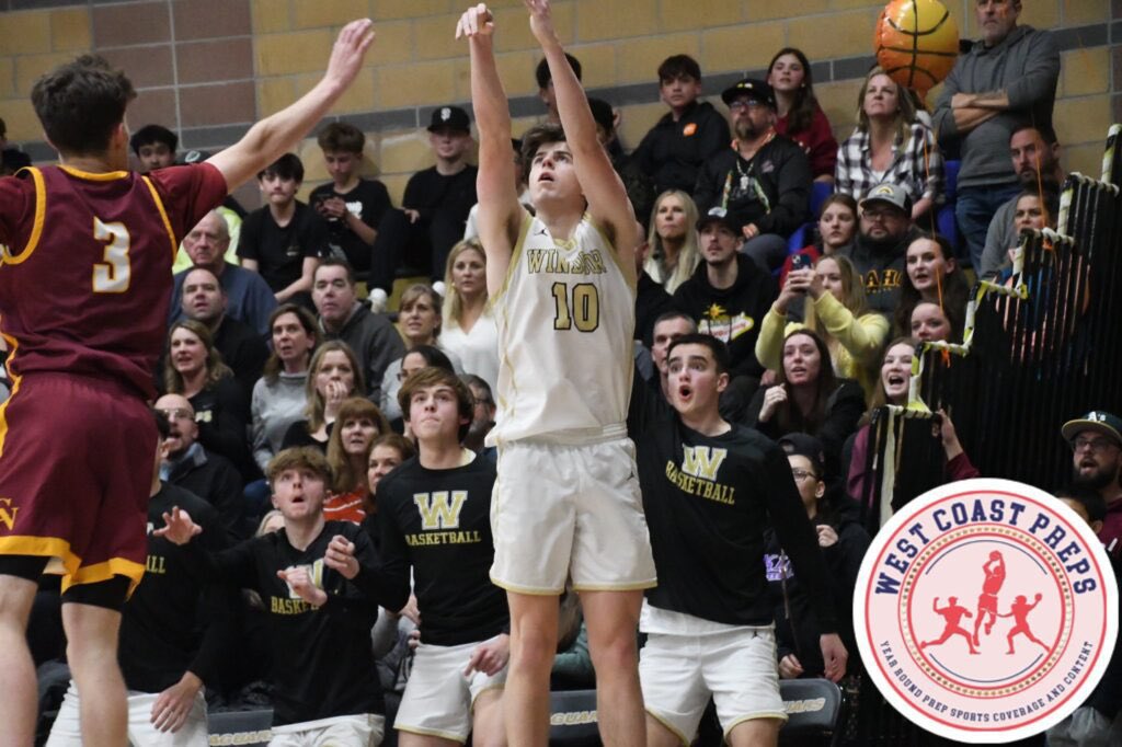 westcoastpreps_'s tweet photo. League MVPs, championship winners. 

Nos. 25-21 of the Bay Area Boys Basketball Top 65 are out.

Story: https://t.co/tjAiqqy7gF https://t.co/dgGcg8y7vA