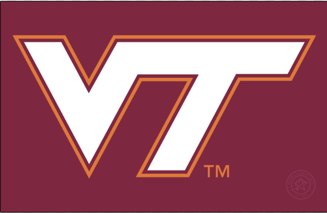DenigelC's tweet photo. I’m excited to be a Virginia Tech Universty tomorrow🟠🔴@lino_lupinetti @coachbrentdavis @JalynBallein @JeffHerron19 @CamdenRecruits @denisecato70 @CFBSavage @BVEvery
@xixnyne @JonLindsey @jeremevendette @LUmm55 @CoachReed @mock1230 @coachDsawyer @VirginiaTech247 https://t.co/df0g1FvdoQ