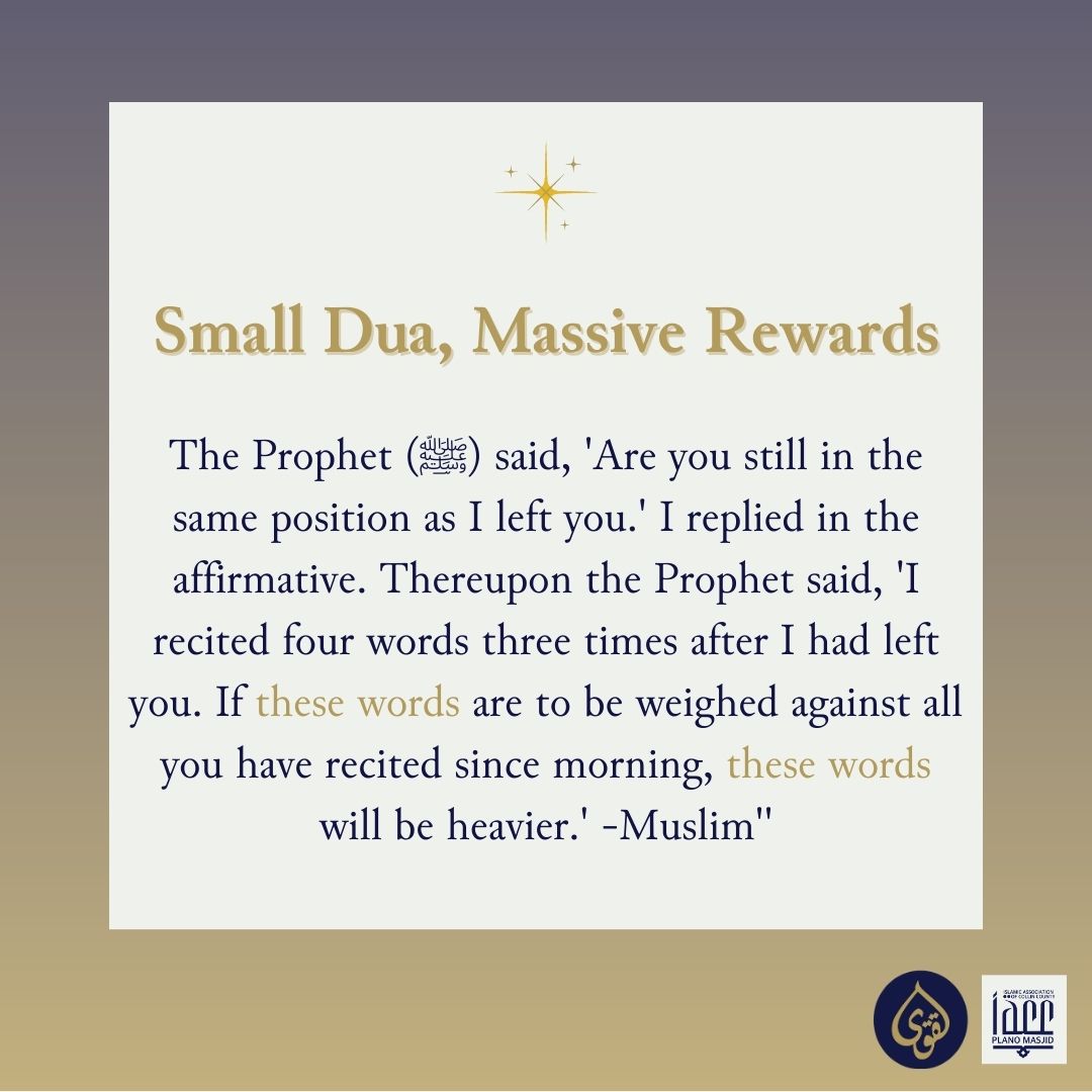 #IslamicInformation #Islamic #IslamicRamadan #IslamicLecture #MasjidProgram #IslamicProgram #MuslimRamadan #Ramadan #RamadanMubarak #RamadanKareem #Ramadandua #Duaa #Dua #MuslimDua #MonthOfRamadan #Islam #Muslim #Iftar #MakingDuaa #MuslimPrayer #Taraweeh #Allah #Dhikr