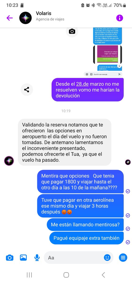 prettyclaus's tweet photo. @viajaVolaris Así me imagino que se hacen realidad nuestros sueños https://t.co/qjXkGa7xFZ