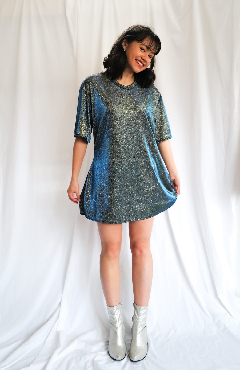 noedresses's tweet photo. 2. Taylor's Anti-Hero Tshirt dress, from my store: https://t.co/KRsVviPKvF https://t.co/GgGHxlTLtW