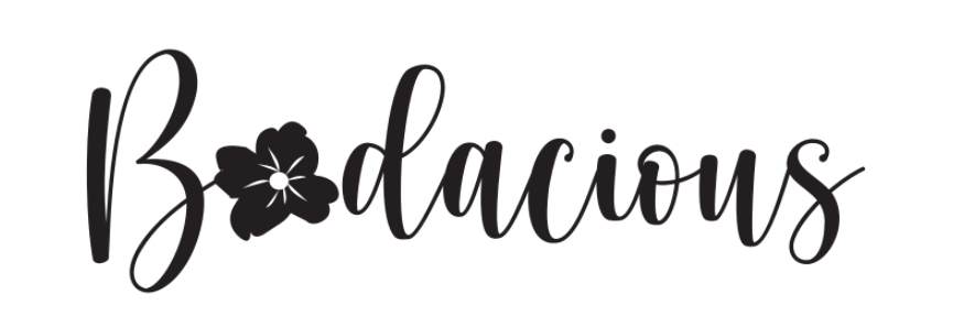 Bodacious Lifestyles tweet media