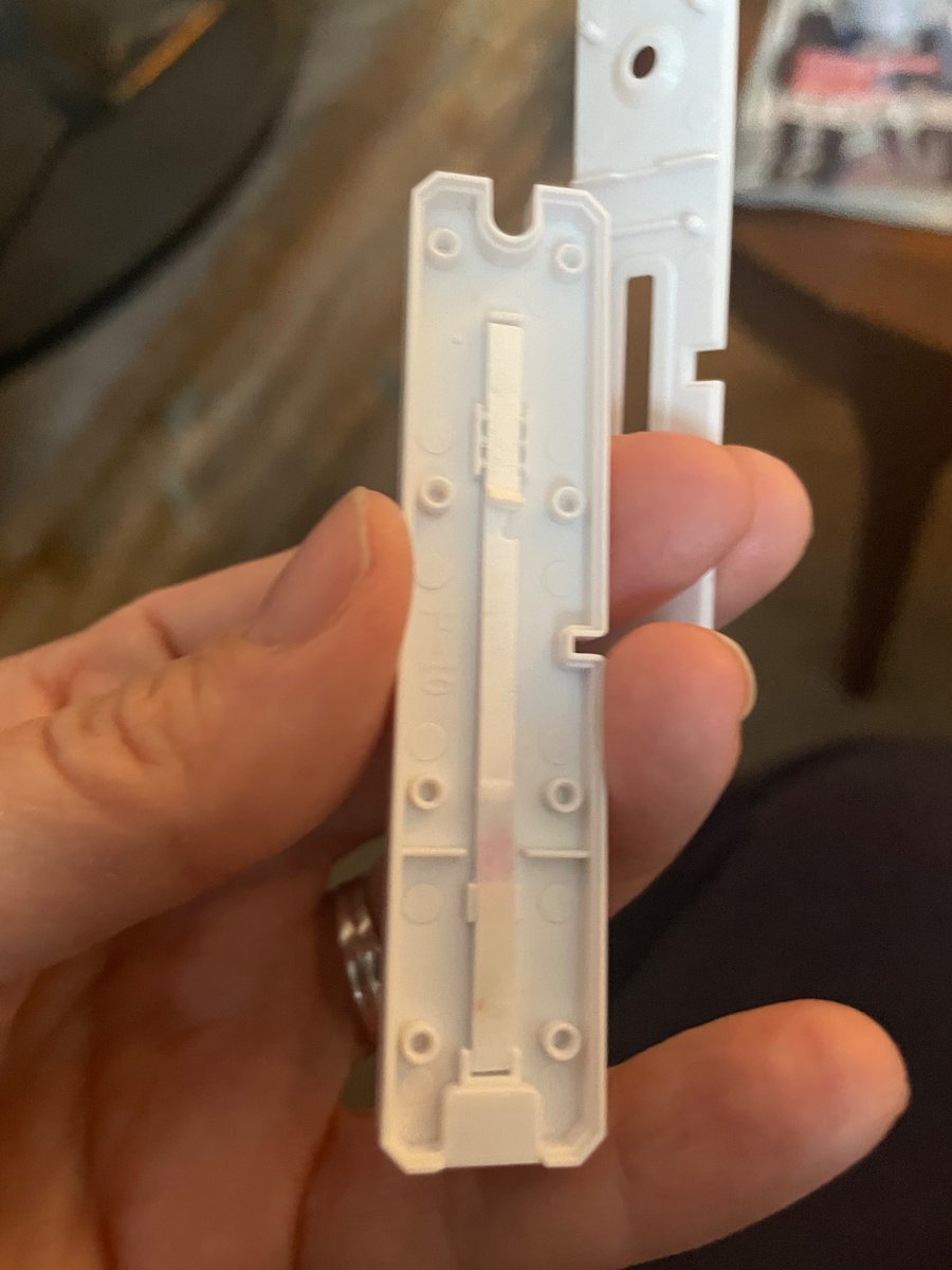 Rebecca Maxwell tweet media