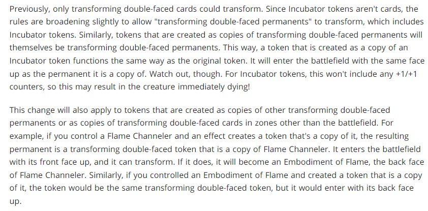 Saffron Olive tweet media