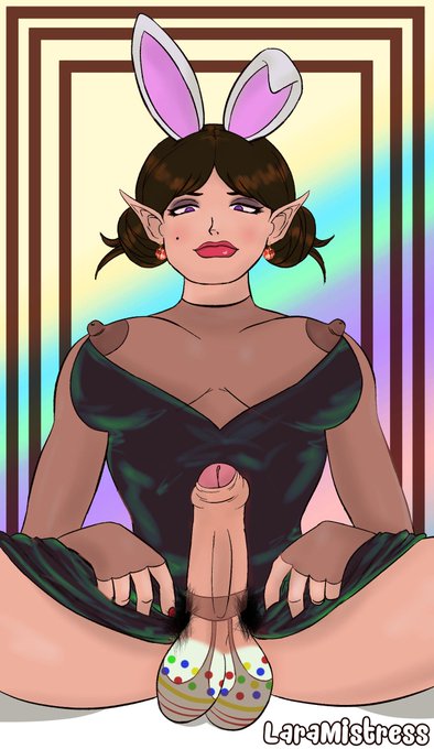 Lara Emmanuelle’s pics and videos