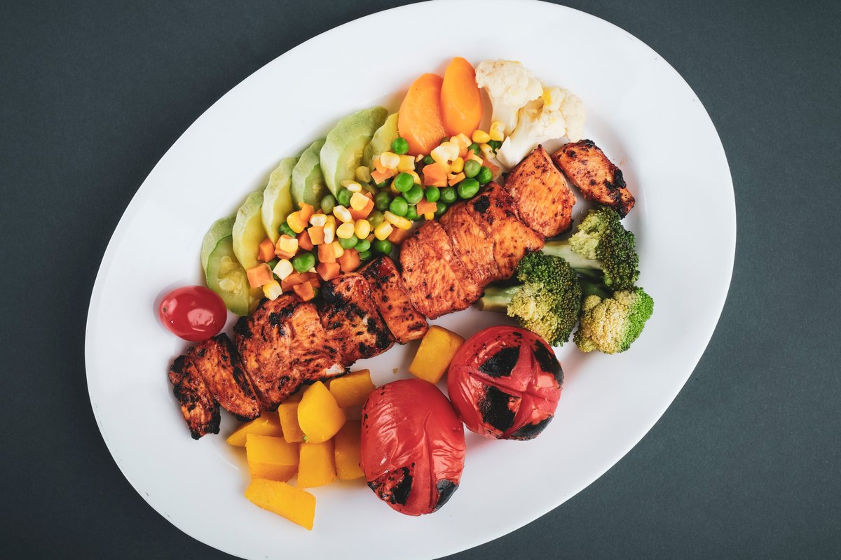 Having a nutritious diet with a wide variety of different foods is important for everyone's health. The SNAP/Basic Food program may be able to help you achieve your health and nutrition goals, please call 253-838-6810 ext 180 or email Carolina.Cornelio@mschelps.org for info.