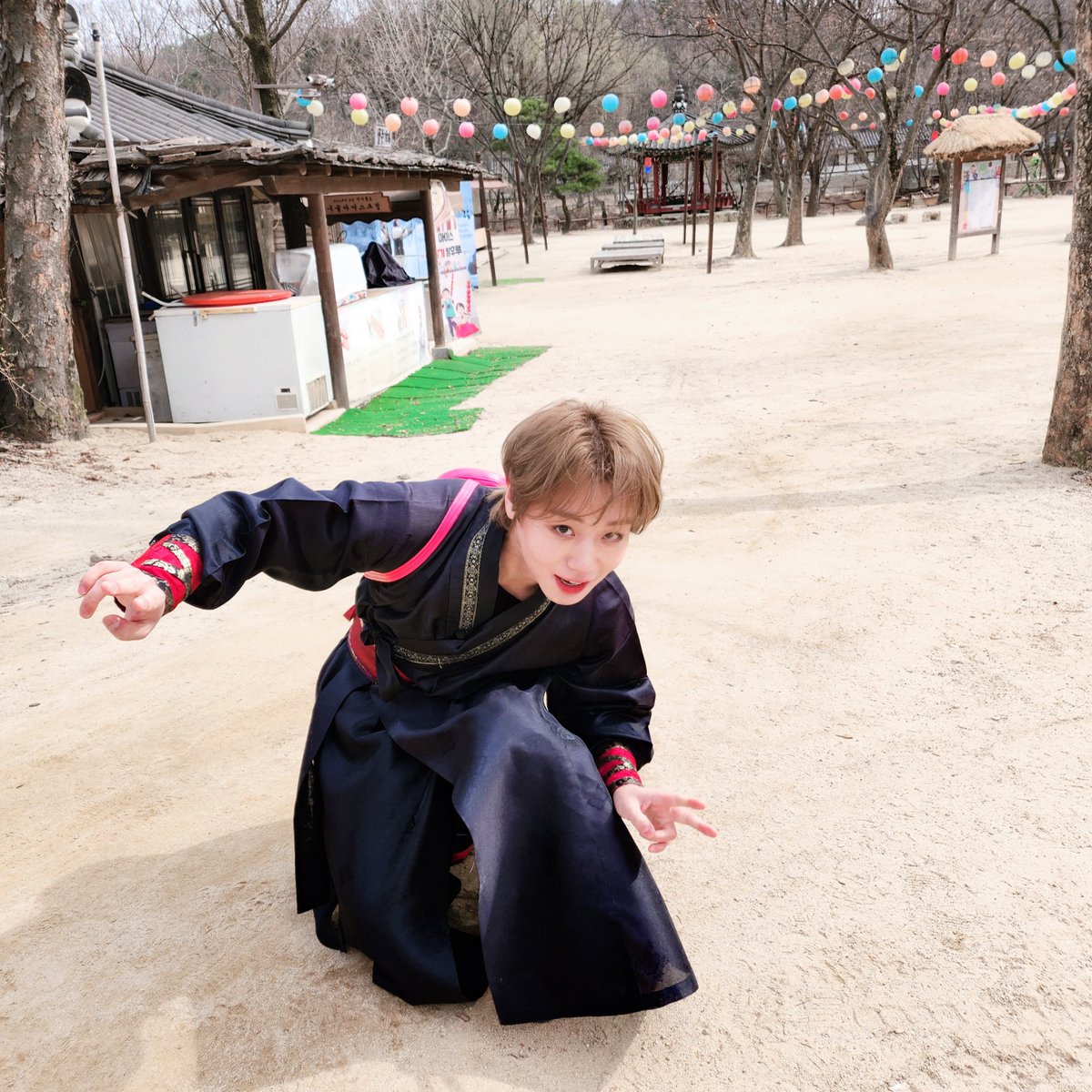 oclock_529's tweet photo. https://t.co/7Wg3mHwufX