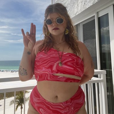 on my honor #NewProfilePic