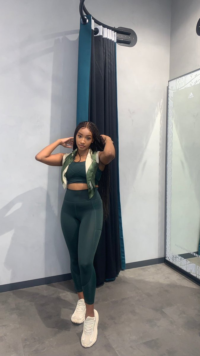 Zenande Funani tweet media