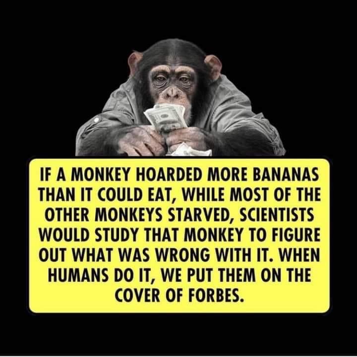 JTM_65's tweet photo. Just a reminder... https://t.co/DeG8VBsPCP