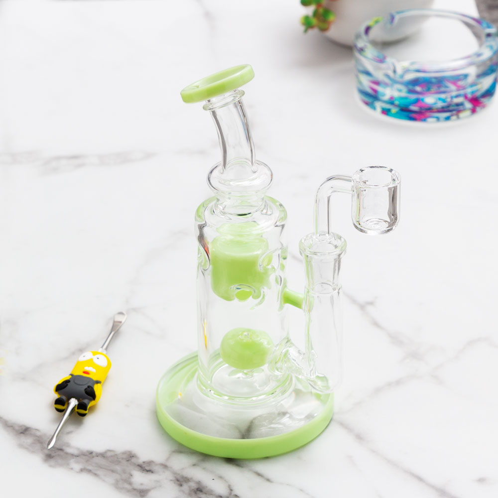 SmokingOutlet's tweet photo. We've added lots of new Clearance items, from dab rigs to bowl pieces – Get 'em while you still can!

https://t.co/2swu2J6tii https://t.co/dI5WiE5weV