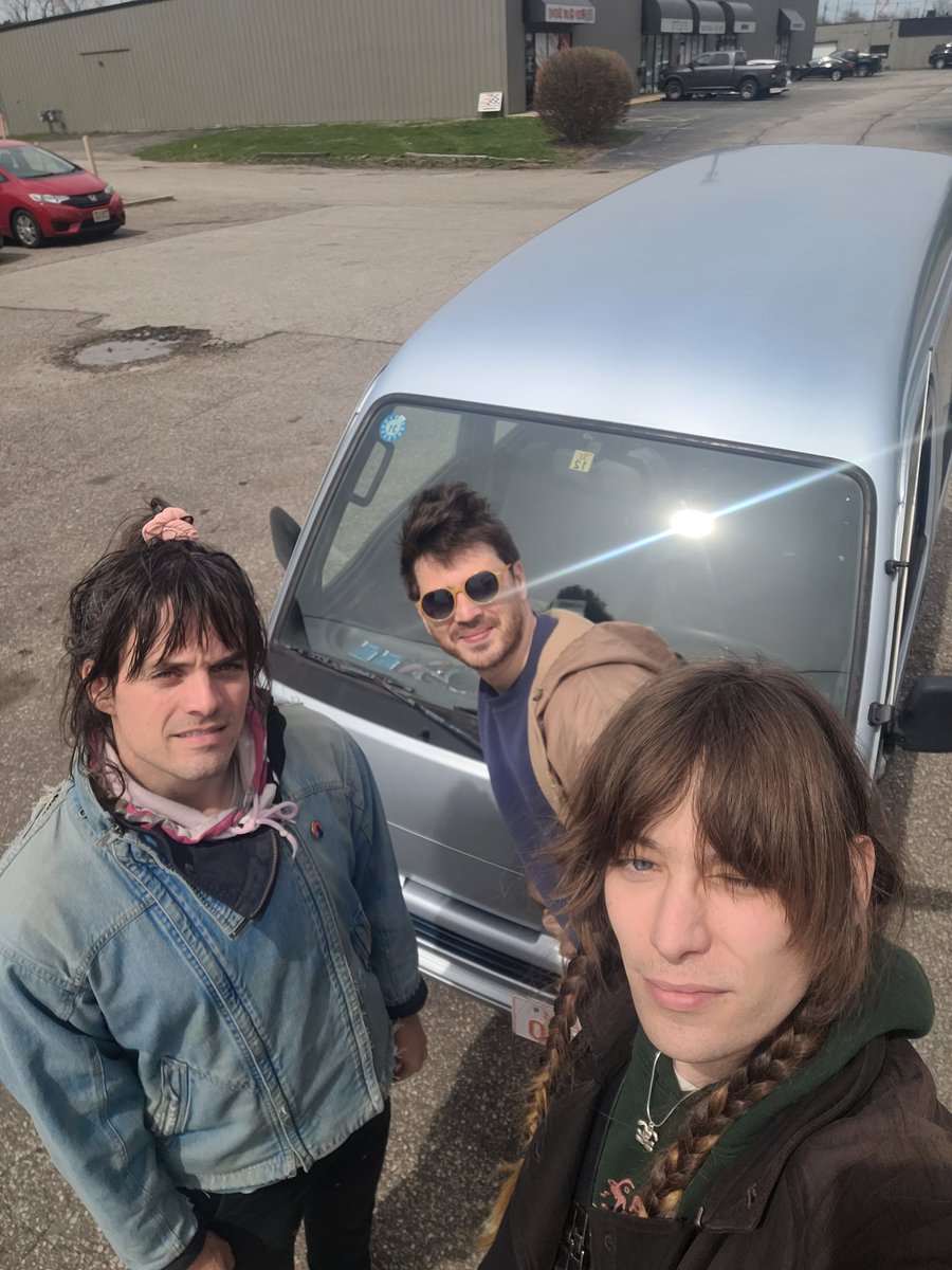 lynn avery (@lynn__avery) on Twitter photo 