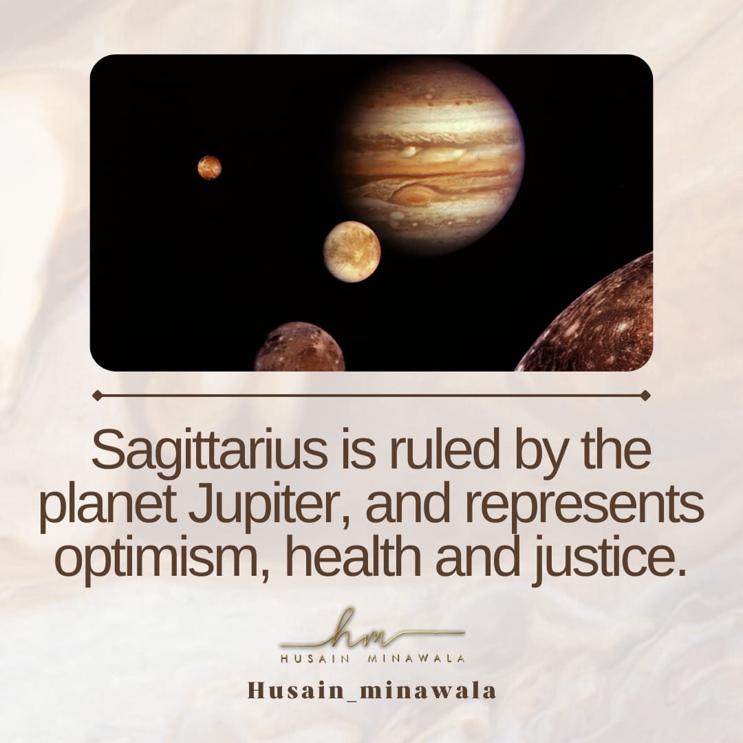 HusainMinawala's tweet photo. #husainminawala #scaredgeometry #scaredvastu #vastu #counselling #Sagittarius https://t.co/tMZoWyIdUT