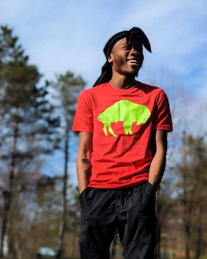 thebflostore's tweet image. Just in time for Easter! 💜❤️

The Buffalo Bills New Era Colorpack Collection is here in stores and online! 🦬
@buffalobills @newerabuffalo #buffalobills #colorpack #bills #buffalo #newera #billscolorpack #spring #easter #nfl #retro #GoBills #BillsMafia