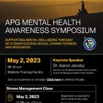 Photo by Team APG (@USAGAPG)