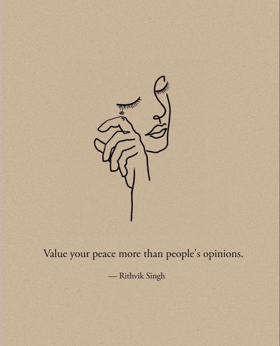 wise_chimp's tweet photo. Always https://t.co/fEJIChQDBc