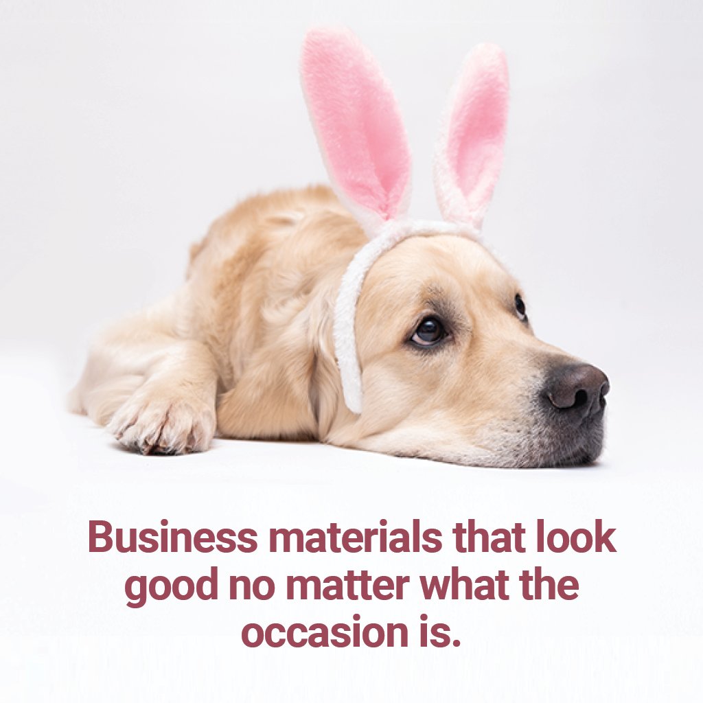 Custom Pocket Folders should mirror your talents and expertise.
Learn more at alphagraphics.com/us-arizona-tuc…