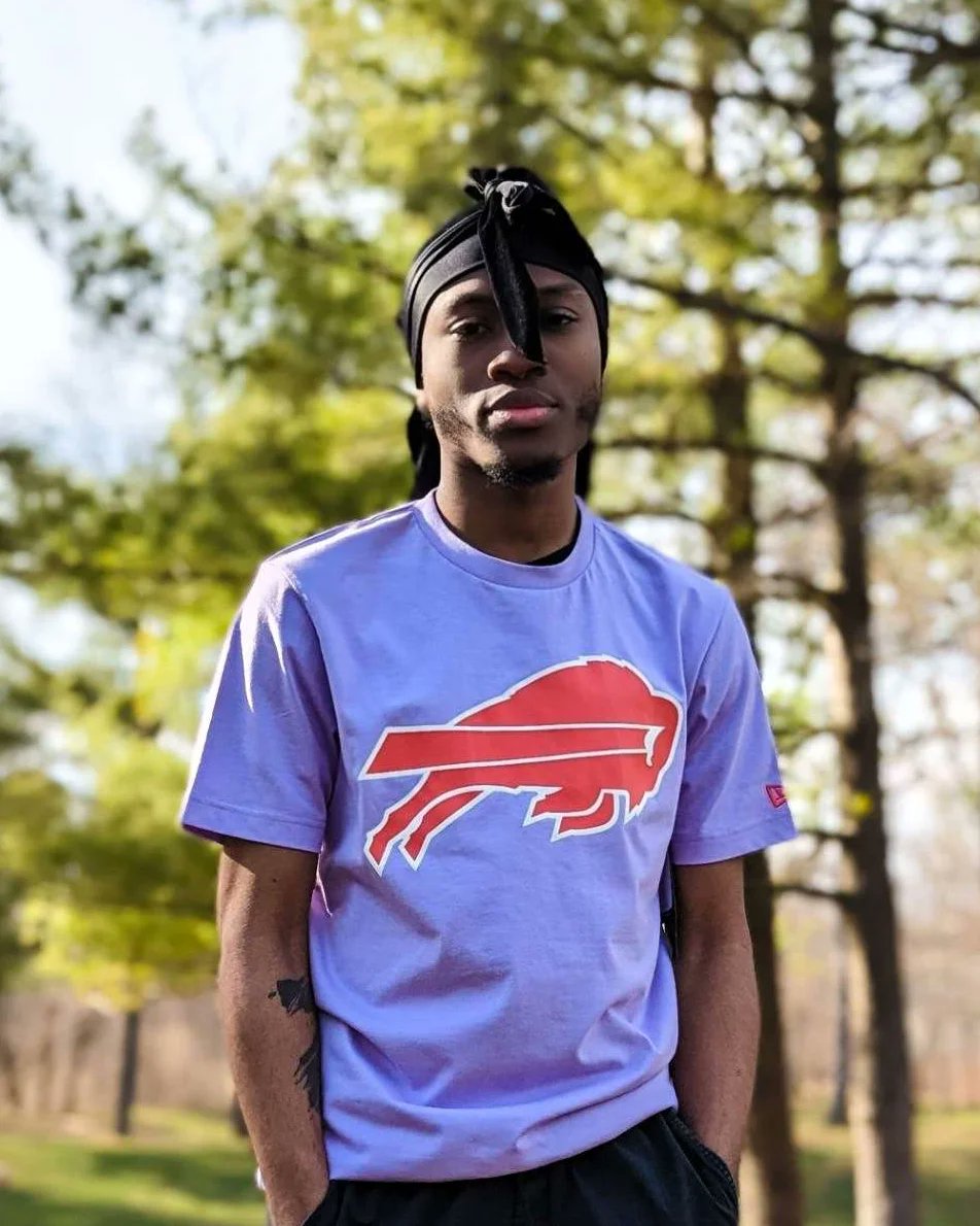 thebflostore's tweet image. Just in time for Easter! 💜❤️

The Buffalo Bills New Era Colorpack Collection is here in stores and online! 🦬
@buffalobills @newerabuffalo #buffalobills #colorpack #bills #buffalo #newera #billscolorpack #spring #easter #nfl #retro #GoBills #BillsMafia