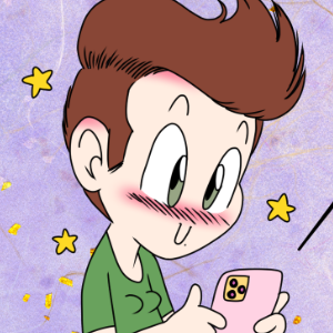 soveryunoficial's tweet photo. #TGIF my deserving Booties!
You guys make me feel like a star in today's Bootleg Cookie!
Tapas: https://t.co/ncSO3tQYDc
Webtoon: https://t.co/Um8bcJkCys
#comic #webcomic #bootlegcookie #shiro https://t.co/bDwhKlXpoB