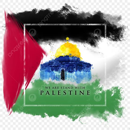 Gaza and Al-Masjid Al-Aqsa do not need blankets and medication. They need Pakistan's SSG troops, Khalid tanks and Shaheen missiles #اسرائیل_نامنظور Pakistan Stand With Palestine Free Palestine دمي فلسطيني #Algerie #bbcnews #PalestineWillBeFree #PalestineUnderAttack
