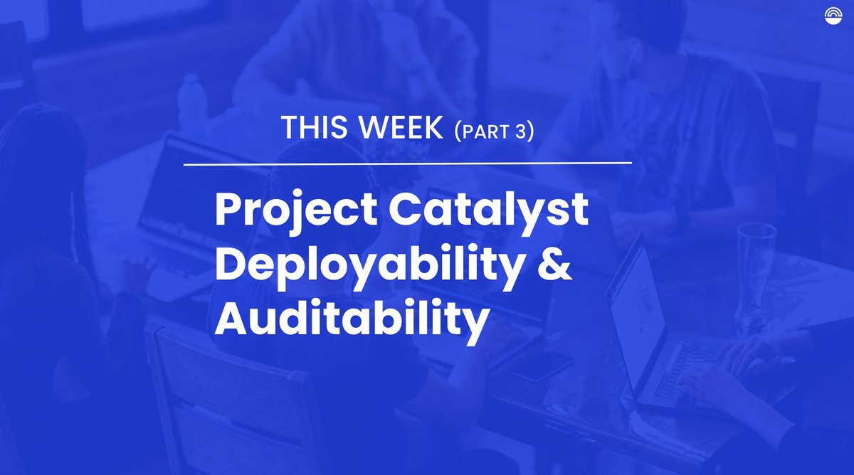 Danny 🐣 tweet media