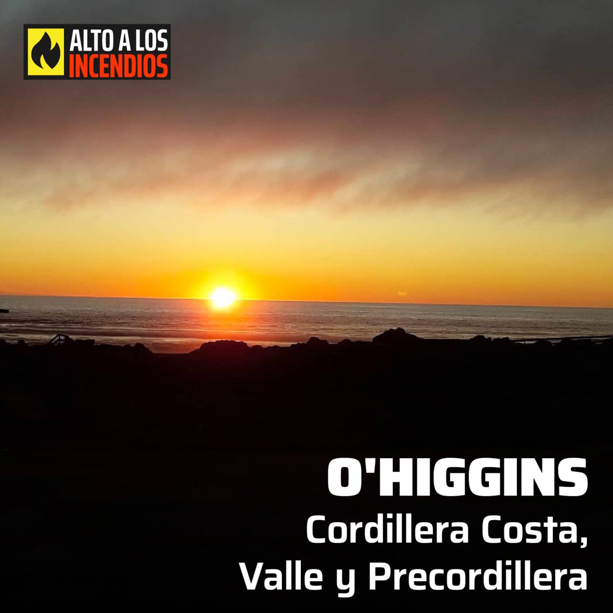 Preparémonos para las altas temperaturas 🌡️ de este FIN DE SEMANA 😇 

DÓNDE❓En las gráficas te lo mostramos!

👀 Recuerda SIEMPRE que las ALTAS🌡️ son ideales para la propagación y origen del fuego. Por lo que es crucial CUIDAR todas tus actividades🙏 y tomar precauciones.