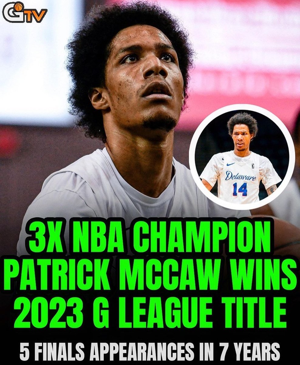 Dom_2k's tweet image. 🏆🏆🏆🏆