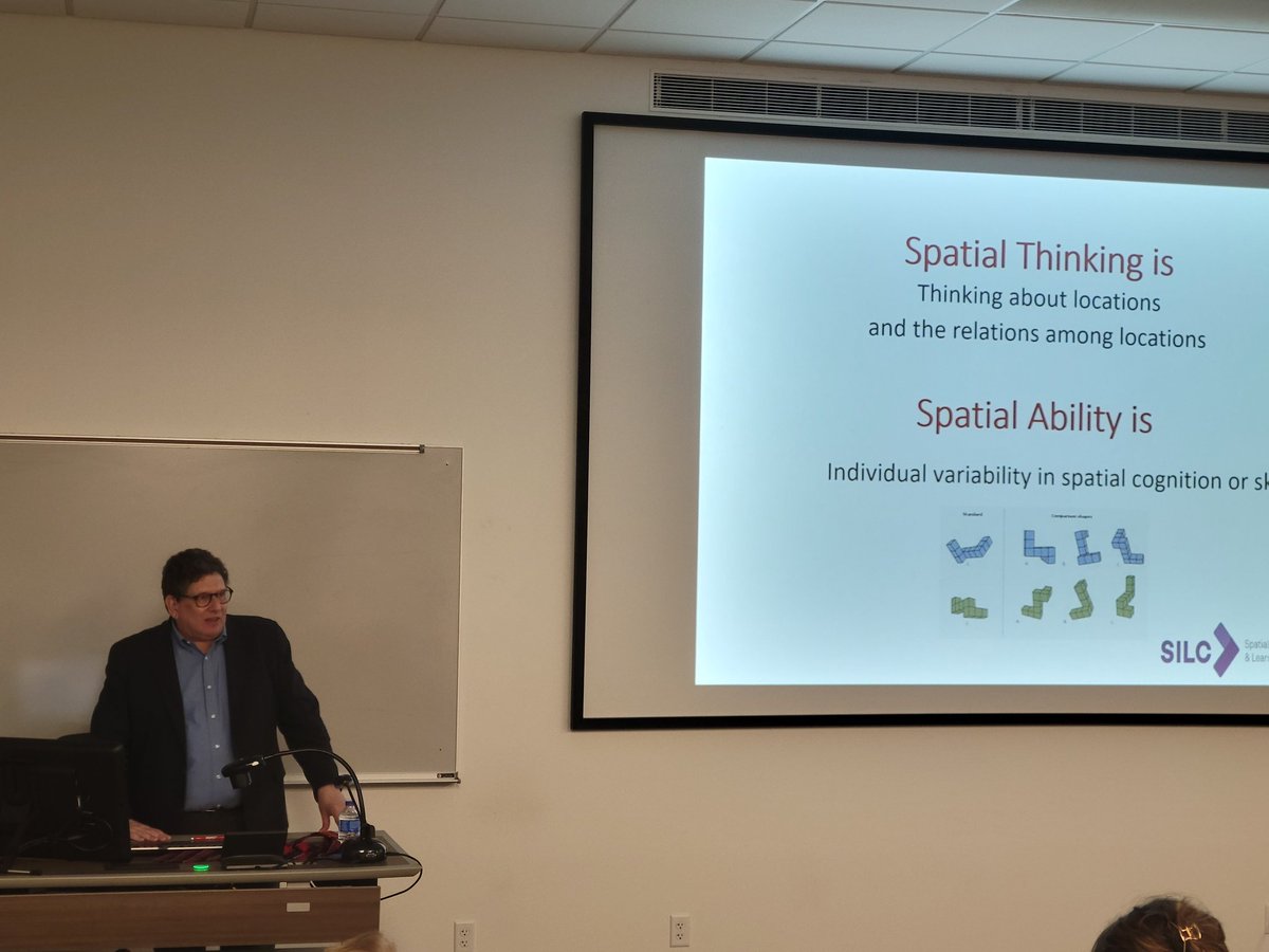 Jonathan Wai tweet media