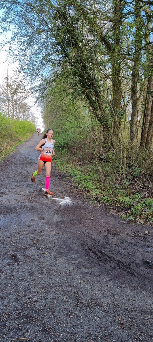 PitseaRC's tweet image. Thank you to our volunteers for making today happen 👏 and well done to our 168 runners for joining us 🖤