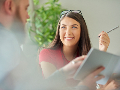 edwebnet's tweet photo. Adulting in a Tech World: What Every Teacher Should Know 4/17 #edWebinar @TaliCSM @Jehehalt @CommonSenseEd https://t.co/5dElQPN2Ol https://t.co/BSkDbA9wIP
