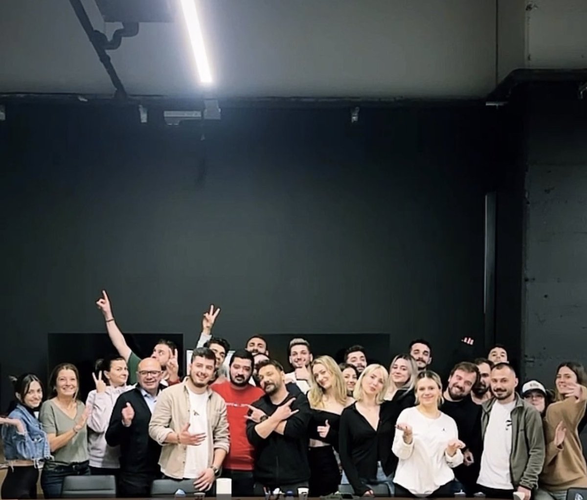 Oğuzhan Uğur tweet media