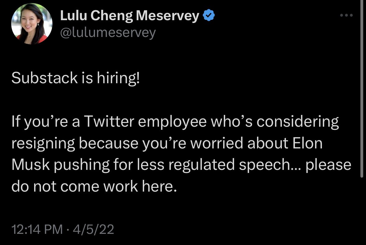 nycsouthpaw's tweet photo. How it started/how it’s going https://t.co/oA52tb5d1m