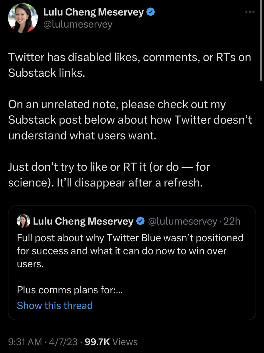 nycsouthpaw's tweet photo. How it started/how it’s going https://t.co/oA52tb5d1m
