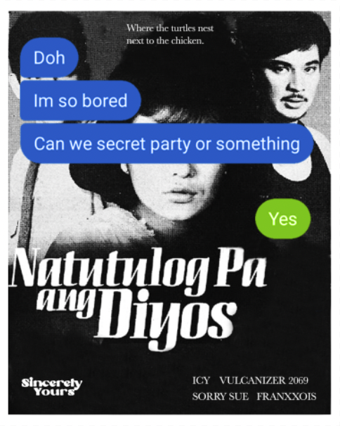 sncrlyyrs6000's tweet photo. wait posterfinlast.jpeg https://t.co/vlHbmOUpBW