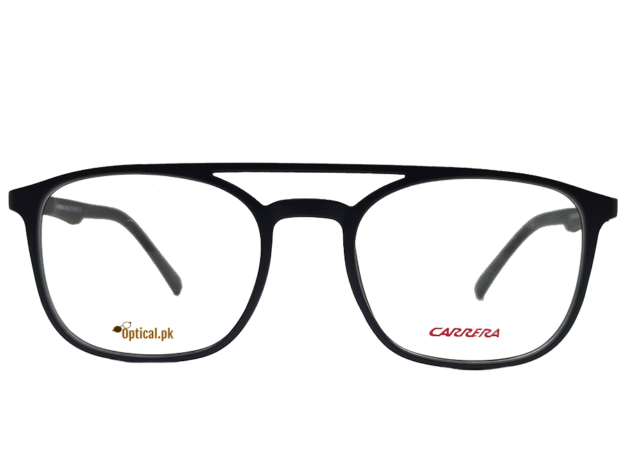 OpticalPk's tweet photo. 👓Frame Model. Carrera Matt Black
👁‍🗨Measurement  52 x 19 x 140 mm
Product : Prescription Glasses BlueCut Lenses
🛒Order Online Call or Whatsapp +92 315 4924317
 +92 321 4921983
Website Link: https://t.co/Qz87j87vy7
🚛Free delivery (COD)
 #carrera #carreraglasses #bluecutglasses https://t.co/V4C8jkgmS6