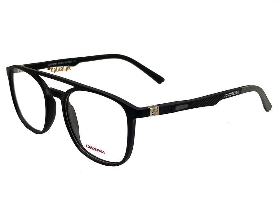 OpticalPk's tweet photo. 👓Frame Model. Carrera Matt Black
👁‍🗨Measurement  52 x 19 x 140 mm
Product : Prescription Glasses BlueCut Lenses
🛒Order Online Call or Whatsapp +92 315 4924317
 +92 321 4921983
Website Link: https://t.co/Qz87j87vy7
🚛Free delivery (COD)
 #carrera #carreraglasses #bluecutglasses https://t.co/V4C8jkgmS6