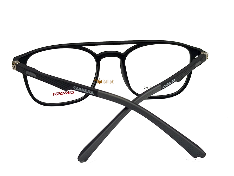 OpticalPk's tweet photo. 👓Frame Model. Carrera Matt Black
👁‍🗨Measurement  52 x 19 x 140 mm
Product : Prescription Glasses BlueCut Lenses
🛒Order Online Call or Whatsapp +92 315 4924317
 +92 321 4921983
Website Link: https://t.co/Qz87j87vy7
🚛Free delivery (COD)
 #carrera #carreraglasses #bluecutglasses https://t.co/V4C8jkgmS6