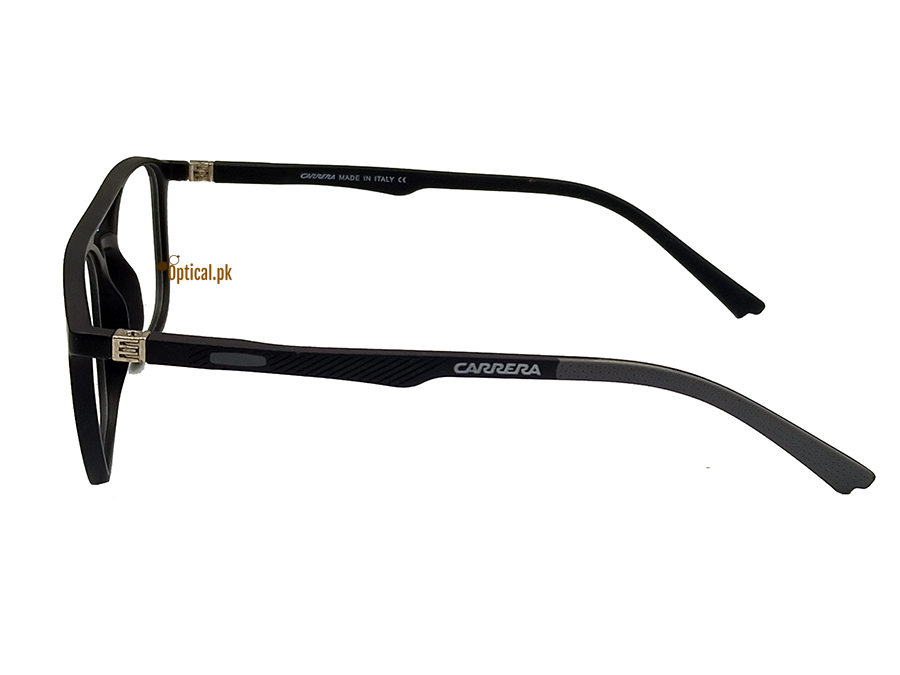 OpticalPk's tweet photo. 👓Frame Model. Carrera Matt Black
👁‍🗨Measurement  52 x 19 x 140 mm
Product : Prescription Glasses BlueCut Lenses
🛒Order Online Call or Whatsapp +92 315 4924317
 +92 321 4921983
Website Link: https://t.co/Qz87j87vy7
🚛Free delivery (COD)
 #carrera #carreraglasses #bluecutglasses https://t.co/V4C8jkgmS6